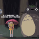 Illustration for article titled Celebrate Miyazaki with this 8-bit tribute